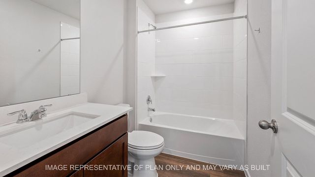 1143 Toledo Bend Drive, College Station, TX 77845