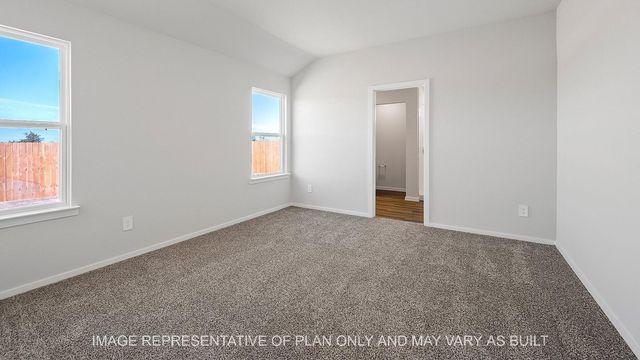 1143 Toledo Bend Drive, College Station, TX 77845