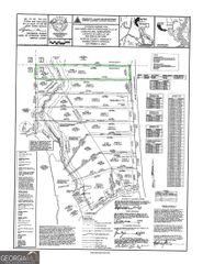 0 Georgia Highway 212, Covington, GA 30014