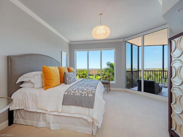 23850 Via Italia CIR # 403, Bonita Springs, FL 34134