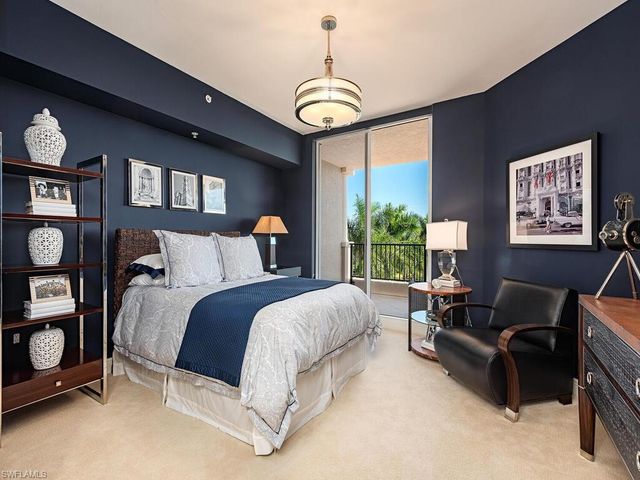 23850 Via Italia CIR # 403, Bonita Springs, FL 34134