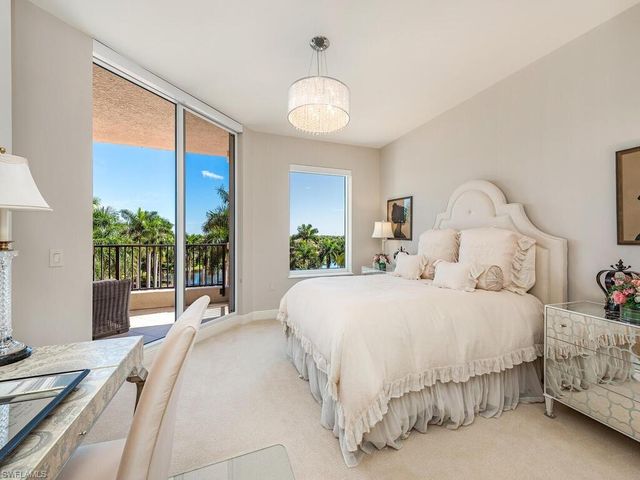 23850 Via Italia CIR # 403, Bonita Springs, FL 34134