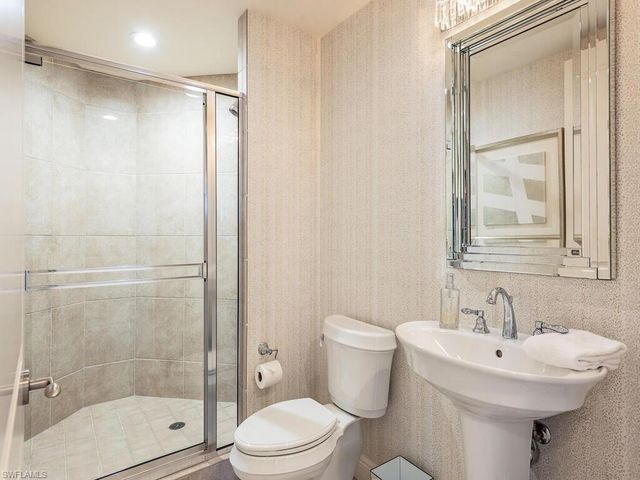 23850 Via Italia CIR # 403, Bonita Springs, FL 34134