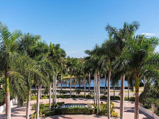 23850 Via Italia CIR # 403, Bonita Springs, FL 34134