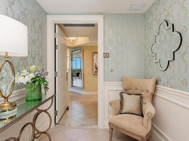 23850 Via Italia CIR # 403, Bonita Springs, FL 34134