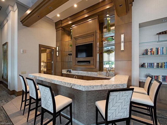 23850 Via Italia CIR # 403, Bonita Springs, FL 34134