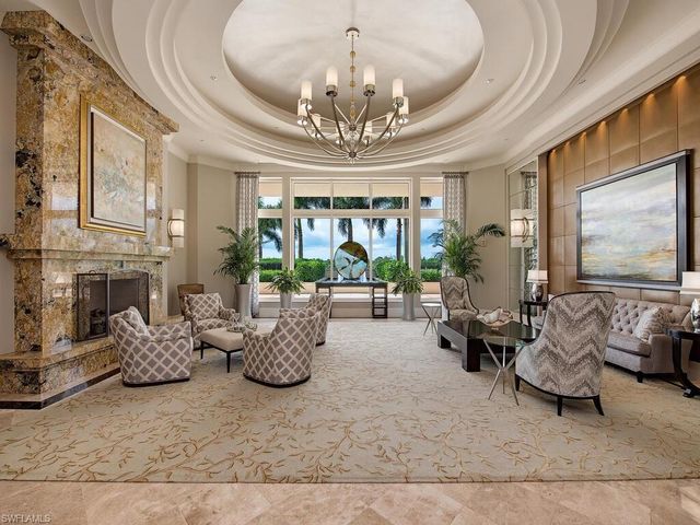 23850 Via Italia CIR # 403, Bonita Springs, FL 34134