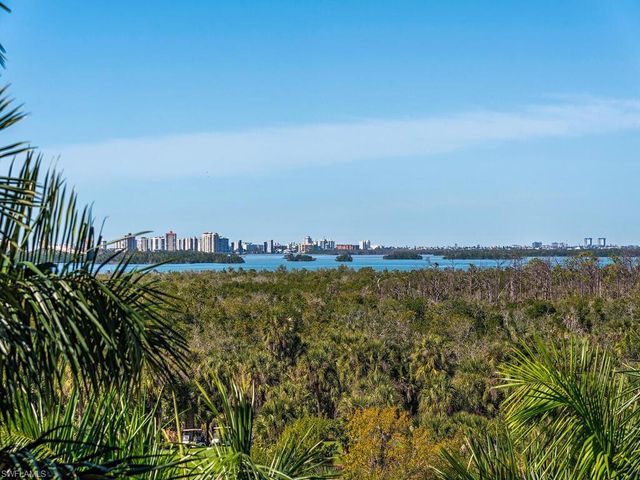 23850 Via Italia CIR # 403, Bonita Springs, FL 34134