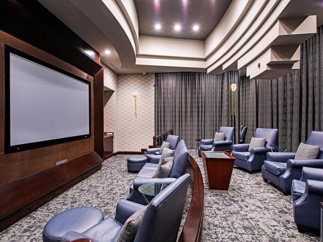 23850 Via Italia CIR # 403, Bonita Springs, FL 34134