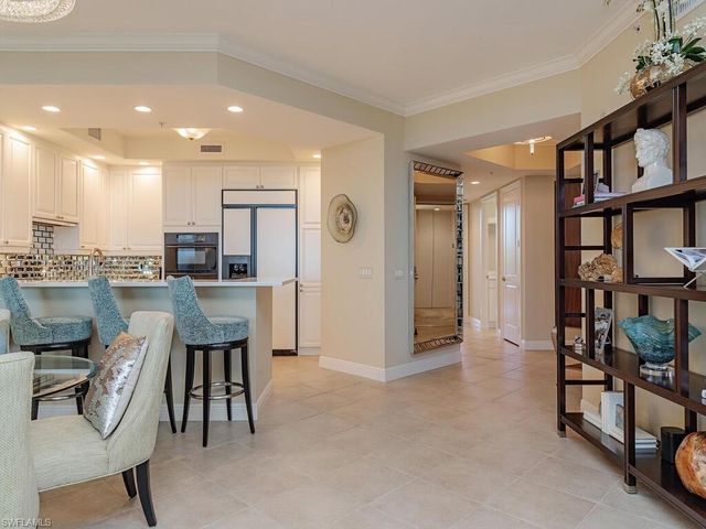 23850 Via Italia CIR # 403, Bonita Springs, FL 34134