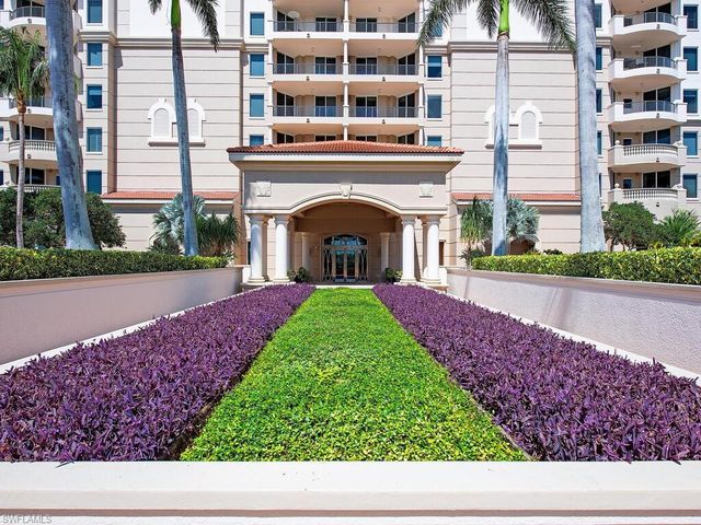 23850 Via Italia CIR # 403, Bonita Springs, FL 34134