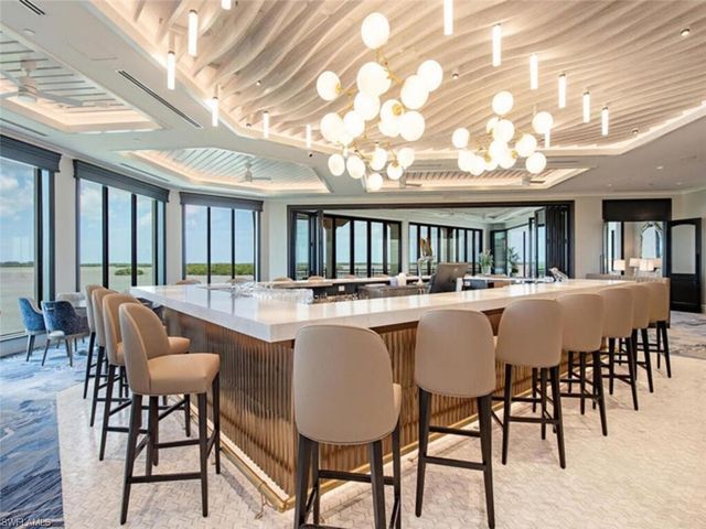 23850 Via Italia CIR # 403, Bonita Springs, FL 34134