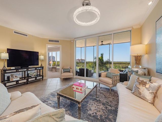 23850 Via Italia CIR # 403, Bonita Springs, FL 34134