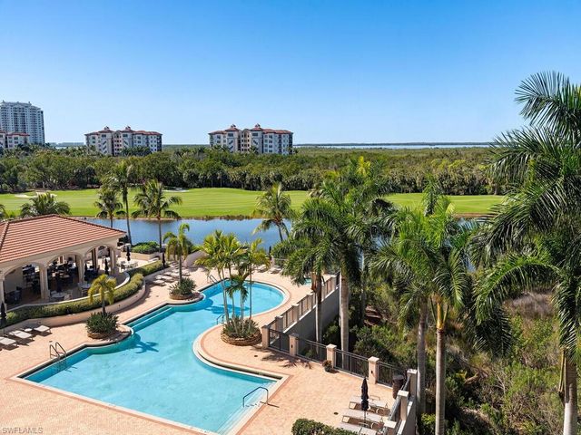 23850 Via Italia CIR # 403, Bonita Springs, FL 34134