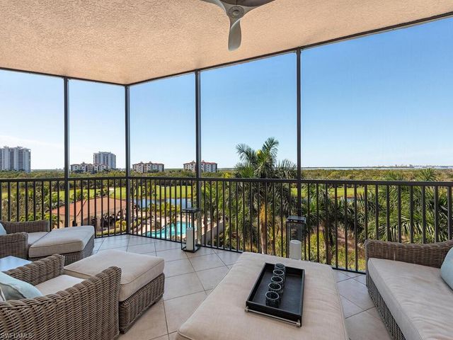 23850 Via Italia CIR # 403, Bonita Springs, FL 34134