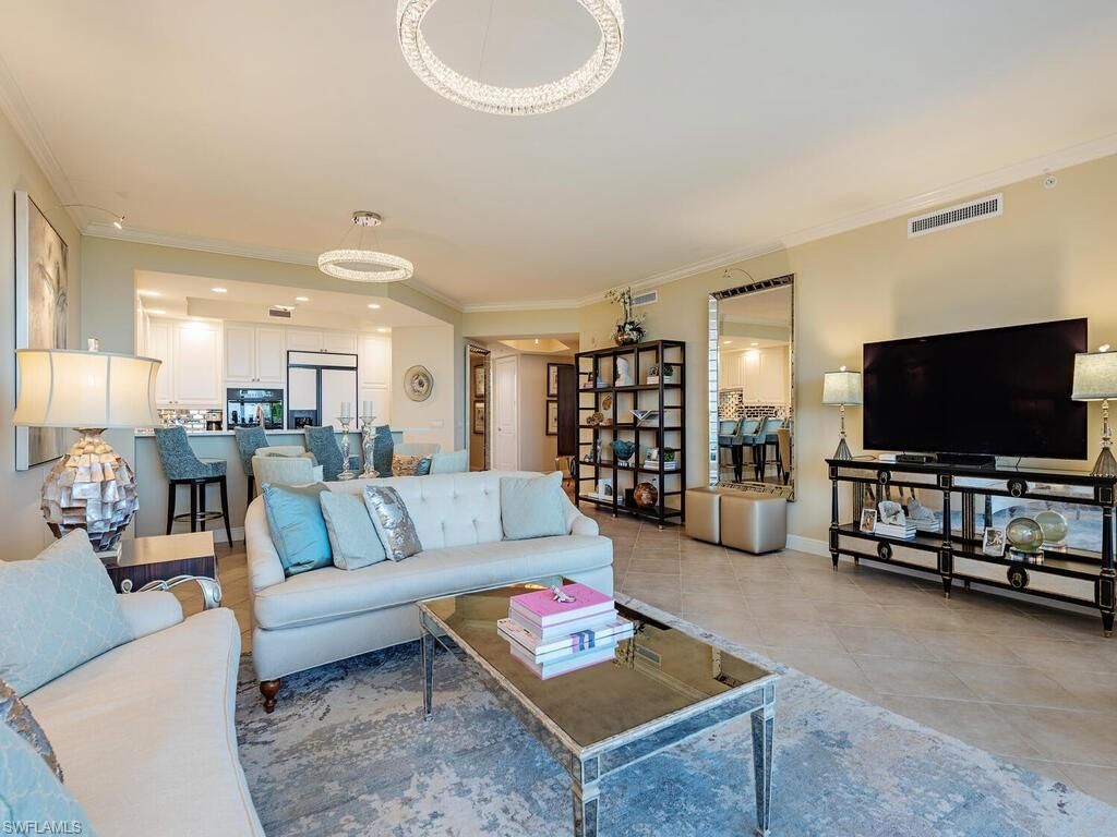 23850 Via Italia CIR 403, ESTERO, FL 34134 — photo 2