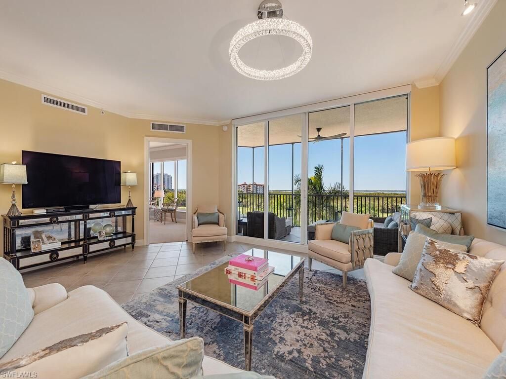 23850 Via Italia CIR 403, ESTERO, FL 34134 — photo 4
