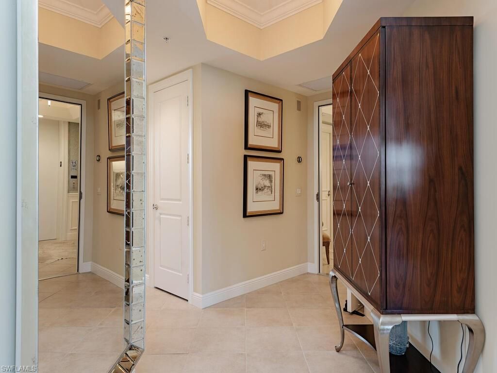 23850 Via Italia CIR 403, ESTERO, FL 34134 — photo 5