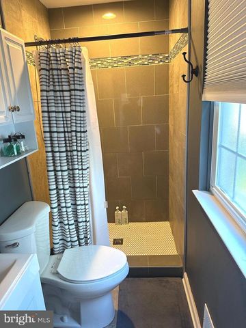10202 DAVENTRY DR, Cockeysville, MD 21030