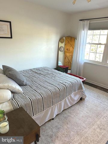 10202 DAVENTRY DR, Cockeysville, MD 21030