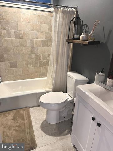 10202 DAVENTRY DR, Cockeysville, MD 21030
