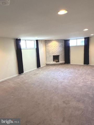 10202 DAVENTRY DR, Cockeysville, MD 21030