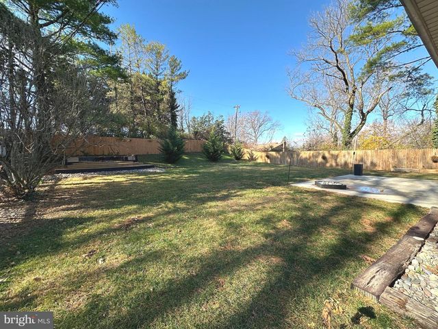 10202 DAVENTRY DR, Cockeysville, MD 21030