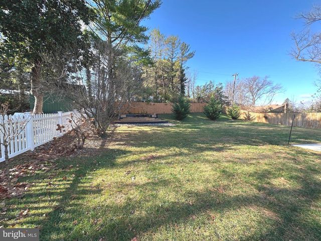 10202 DAVENTRY DR, Cockeysville, MD 21030