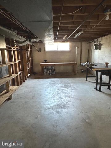 10202 DAVENTRY DR, Cockeysville, MD 21030