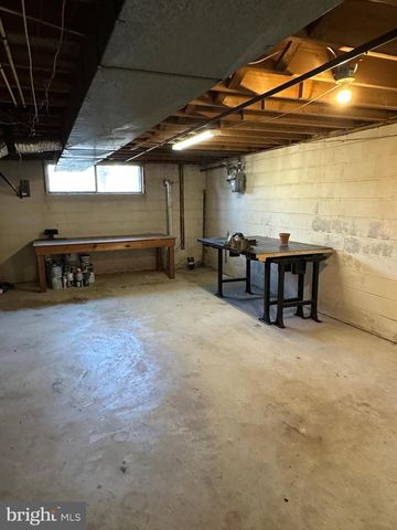 10202 DAVENTRY DR, Cockeysville, MD 21030