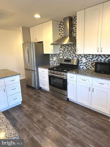 10202 DAVENTRY DR, Cockeysville, MD 21030