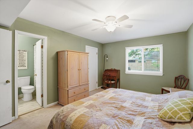 506 Upland Place, Mount Pleasant, SC 29464