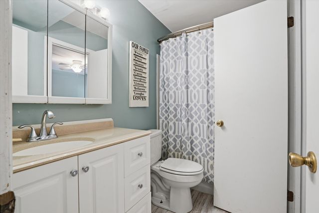 506 Upland Place, Mount Pleasant, SC 29464