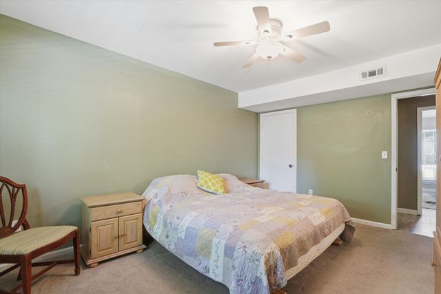 506 Upland Place, Mount Pleasant, SC 29464