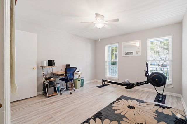 506 Upland Place, Mount Pleasant, SC 29464