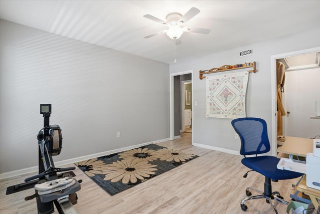 506 Upland Place, Mount Pleasant, SC 29464