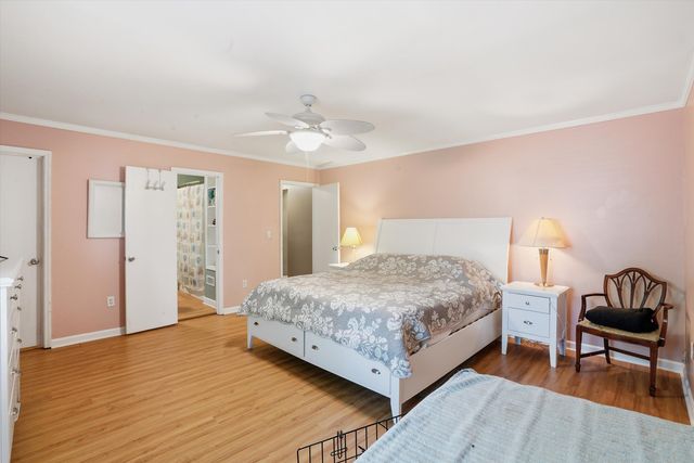 506 Upland Place, Mount Pleasant, SC 29464