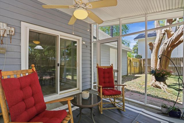 506 Upland Place, Mount Pleasant, SC 29464