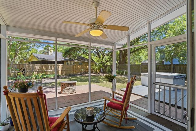 506 Upland Place, Mount Pleasant, SC 29464