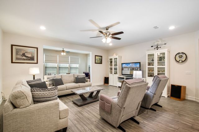 1112 Cornerstone Drive, Little Elm, TX 76227