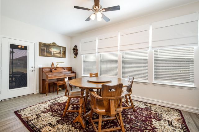 1112 Cornerstone Drive, Little Elm, TX 76227