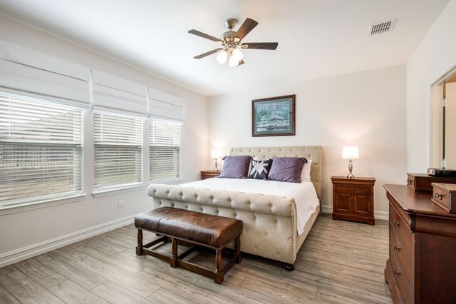 1112 Cornerstone Drive, Little Elm, TX 76227