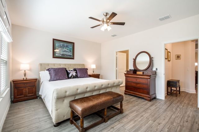 1112 Cornerstone Drive, Little Elm, TX 76227