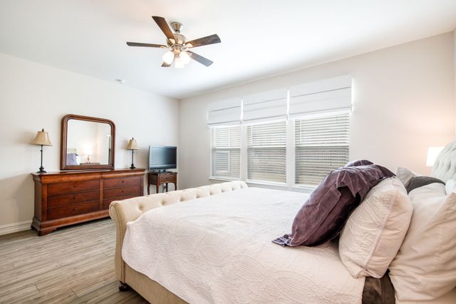 1112 Cornerstone Drive, Little Elm, TX 76227