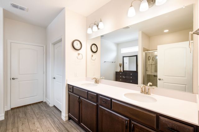 1112 Cornerstone Drive, Little Elm, TX 76227