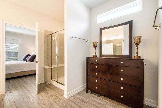 1112 Cornerstone Drive, Little Elm, TX 76227