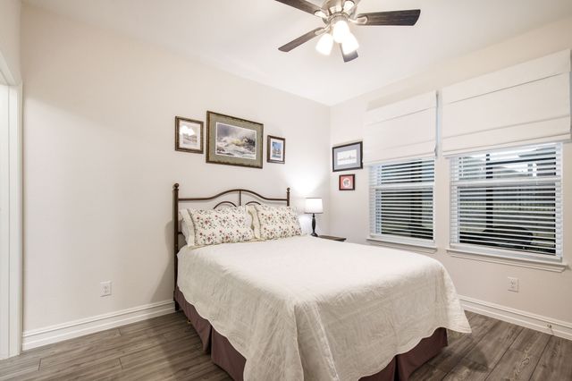 1112 Cornerstone Drive, Little Elm, TX 76227