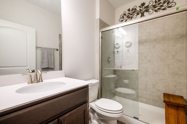 1112 Cornerstone Drive, Little Elm, TX 76227