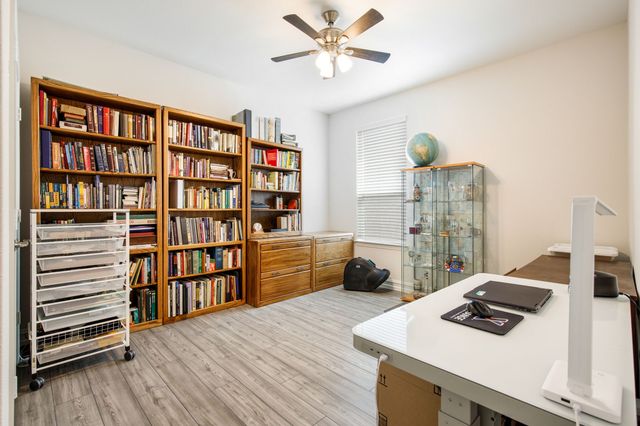 1112 Cornerstone Drive, Little Elm, TX 76227