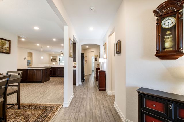 1112 Cornerstone Drive, Little Elm, TX 76227